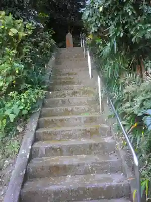 實相寺（実相寺）のその他建物