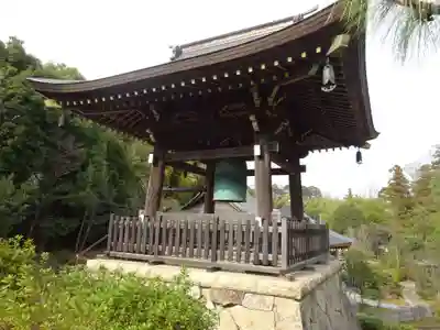 天台宗　長窪山　正覚寺のその他建物