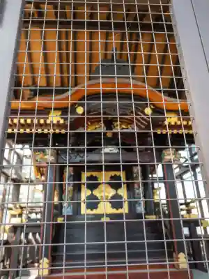 調神社の{uncategorized: "未分類", other: "その他", undefined: "問題あり", building: "その他建物", grave: "お墓", sacred_gate: "鳥居", guardian: "狛犬", statue: "像", buddha: "仏像", history: "歴史", nature: "自然", garden: "庭園", animal: "動物", pagoda: "塔", temizu: "手水舎", mountain_gate: "山門・神門", sanctuary: "本殿・本堂", subordinate: "末社・摂社", art: "芸術", scenery: "景色", jizo: "地蔵", ema: "絵馬", goshuin: "御朱印", omikuji: "おみくじ", items: "授与品その他", amulet: "お守り", goshuincho: "御朱印帳", eats: "食事", festival: "お祭り", votive_dance: "神楽", shichigosan: "七五三参", wedding: "結婚式", experience: "体験その他", initially: "初詣", around: "周辺", anti_infection: "感染症対策"}