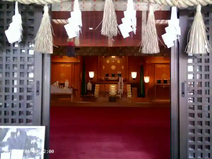 出雲大社東京分祠の{uncategorized: "未分類", other: "その他", undefined: "問題あり", building: "その他建物", grave: "お墓", sacred_gate: "鳥居", guardian: "狛犬", statue: "像", buddha: "仏像", history: "歴史", nature: "自然", garden: "庭園", animal: "動物", pagoda: "塔", temizu: "手水舎", mountain_gate: "山門・神門", sanctuary: "本殿・本堂", subordinate: "末社・摂社", art: "芸術", scenery: "景色", jizo: "地蔵", ema: "絵馬", goshuin: "御朱印", omikuji: "おみくじ", items: "授与品その他", amulet: "お守り", goshuincho: "御朱印帳", eats: "食事", festival: "お祭り", votive_dance: "神楽", shichigosan: "七五三参", wedding: "結婚式", experience: "体験その他", initially: "初詣", around: "周辺", anti_infection: "感染症対策"}
