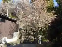 天満宮のその他建物