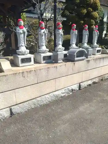大雲寺(宮城県)