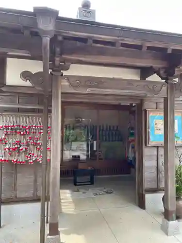 善楽寺(高知県)