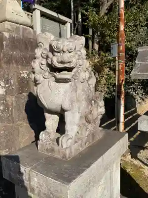 有松天満社(愛知県)