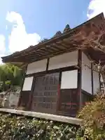 慈恩寺の末社・摂社