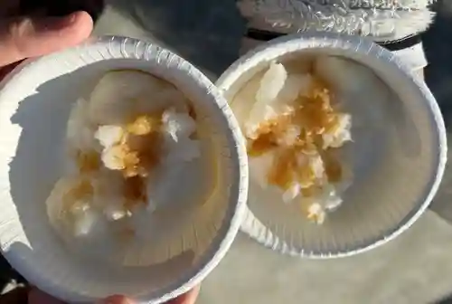 東光院(神奈川県)