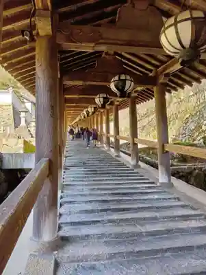 長谷寺(奈良県)