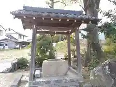 加納稲荷神社(愛知県)