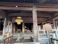 清水寺(京都府)