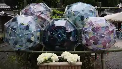 柳谷観音　楊谷寺(京都府)