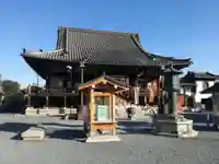総持寺(大阪府)