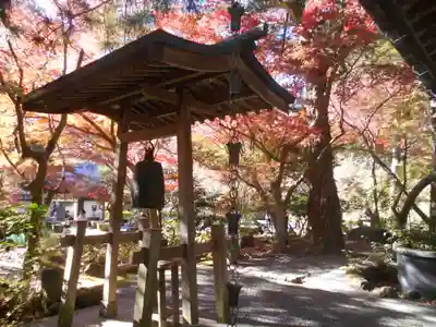 覚園寺(神奈川県)