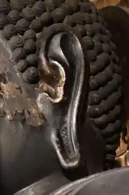 浄慶寺(奈良県)