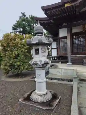 諏訪神社(神奈川県)