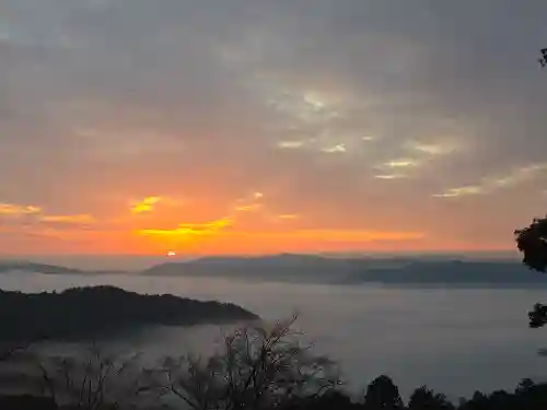 千手寺(京都府)