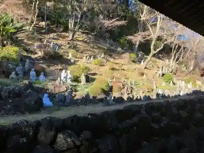 方廣寺(静岡県)