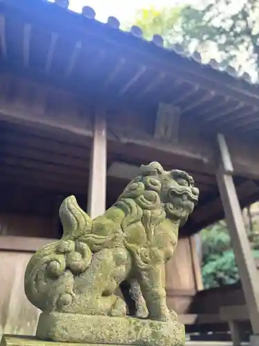 天神社（長尾天満宮）(兵庫県)