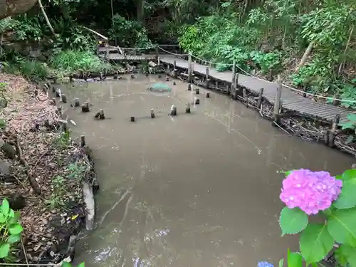 浄楽寺(神奈川県)