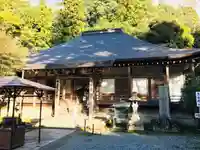 如意輪寺(奈良県)