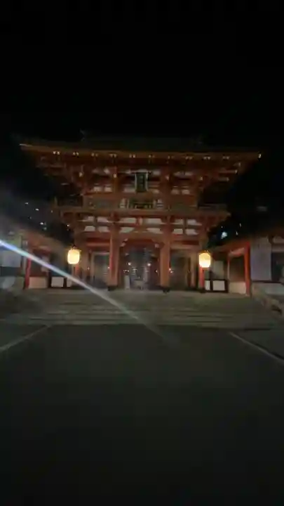 生田神社の{uncategorized: "未分類", other: "その他", undefined: "問題あり", building: "その他建物", grave: "お墓", sacred_gate: "鳥居", guardian: "狛犬", statue: "像", buddha: "仏像", history: "歴史", nature: "自然", garden: "庭園", animal: "動物", pagoda: "塔", temizu: "手水舎", mountain_gate: "山門・神門", sanctuary: "本殿・本堂", subordinate: "末社・摂社", art: "芸術", scenery: "景色", jizo: "地蔵", ema: "絵馬", goshuin: "御朱印", omikuji: "おみくじ", items: "授与品その他", amulet: "お守り", goshuincho: "御朱印帳", eats: "食事", festival: "お祭り", votive_dance: "神楽", shichigosan: "七五三参", wedding: "結婚式", experience: "体験その他", initially: "初詣", around: "周辺", anti_infection: "感染症対策"}