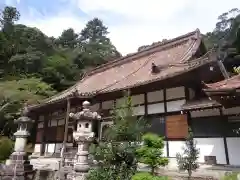 雲興寺(愛知県)