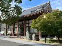 崇禅寺(大阪府)