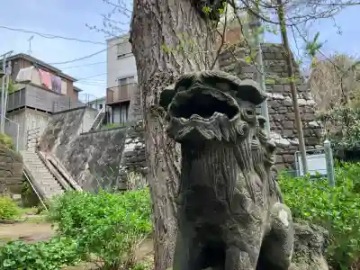 白滝不動尊の{uncategorized: "未分類", other: "その他", undefined: "問題あり", building: "その他建物", grave: "お墓", sacred_gate: "鳥居", guardian: "狛犬", statue: "像", buddha: "仏像", history: "歴史", nature: "自然", garden: "庭園", animal: "動物", pagoda: "塔", temizu: "手水舎", mountain_gate: "山門・神門", sanctuary: "本殿・本堂", subordinate: "末社・摂社", art: "芸術", scenery: "景色", jizo: "地蔵", ema: "絵馬", goshuin: "御朱印", omikuji: "おみくじ", items: "授与品その他", amulet: "お守り", goshuincho: "御朱印帳", eats: "食事", festival: "お祭り", votive_dance: "神楽", shichigosan: "七五三参", wedding: "結婚式", experience: "体験その他", initially: "初詣", around: "周辺", anti_infection: "感染症対策"}
