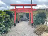 祥光寺(滋賀県)