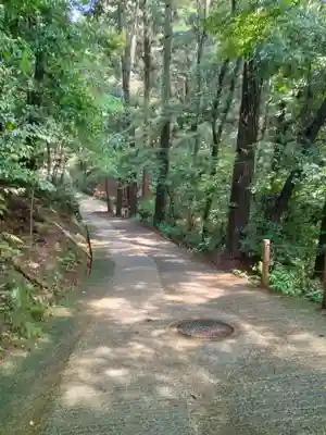 一乗寺(兵庫県)