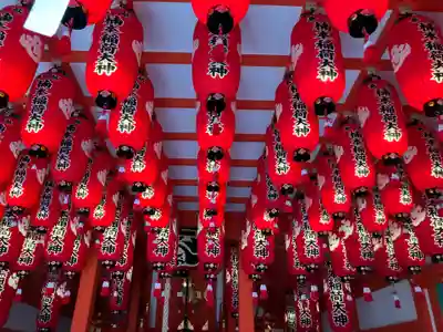 湊川神社(兵庫県)