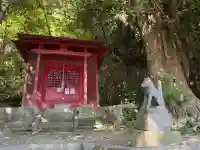 船守稲荷神社の{uncategorized: "未分類", other: "その他", undefined: "問題あり", building: "その他建物", grave: "お墓", sacred_gate: "鳥居", guardian: "狛犬", statue: "像", buddha: "仏像", history: "歴史", nature: "自然", garden: "庭園", animal: "動物", pagoda: "塔", temizu: "手水舎", mountain_gate: "山門・神門", sanctuary: "本殿・本堂", subordinate: "末社・摂社", art: "芸術", scenery: "景色", jizo: "地蔵", ema: "絵馬", goshuin: "御朱印", omikuji: "おみくじ", items: "授与品その他", amulet: "お守り", goshuincho: "御朱印帳", eats: "食事", festival: "お祭り", votive_dance: "神楽", shichigosan: "七五三参", wedding: "結婚式", experience: "体験その他", initially: "初詣", around: "周辺", anti_infection: "感染症対策"}