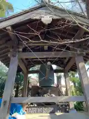 光明寺(神奈川県)