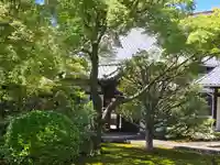 長得院(京都府)