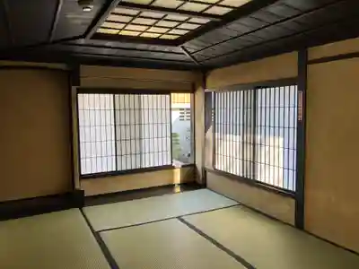 臼杵城趾(大分県)