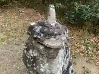 天王社(千葉県)