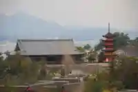 豊国神社 (広島県)