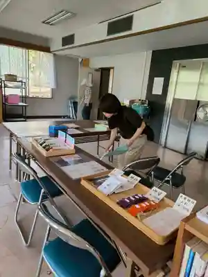 天鷹神社(岐阜県)