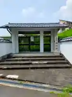 禅林寺(大阪府)