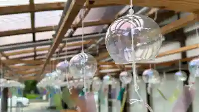 戸澤神社(山形県)