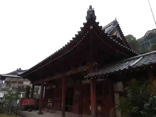 興福寺の末社・摂社