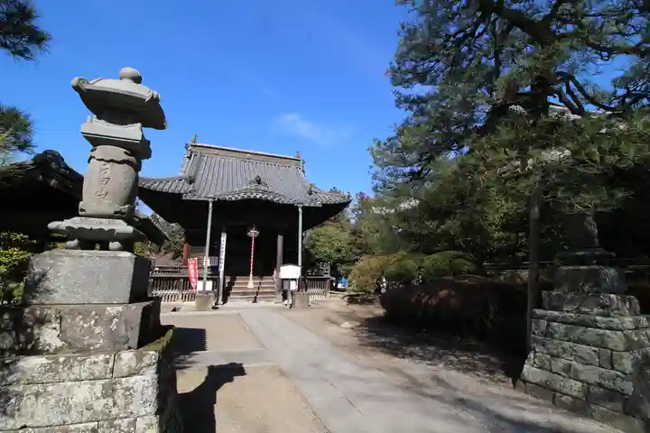 鑁阿寺のその他建物
