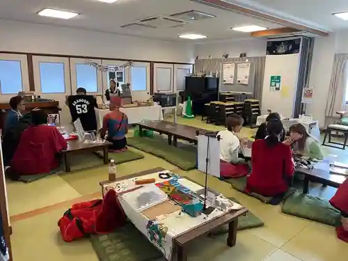 遠照山 光明寺（尼崎大仏）(兵庫県)