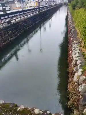 鑁阿寺(栃木県)