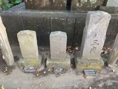 千手院(千葉県)