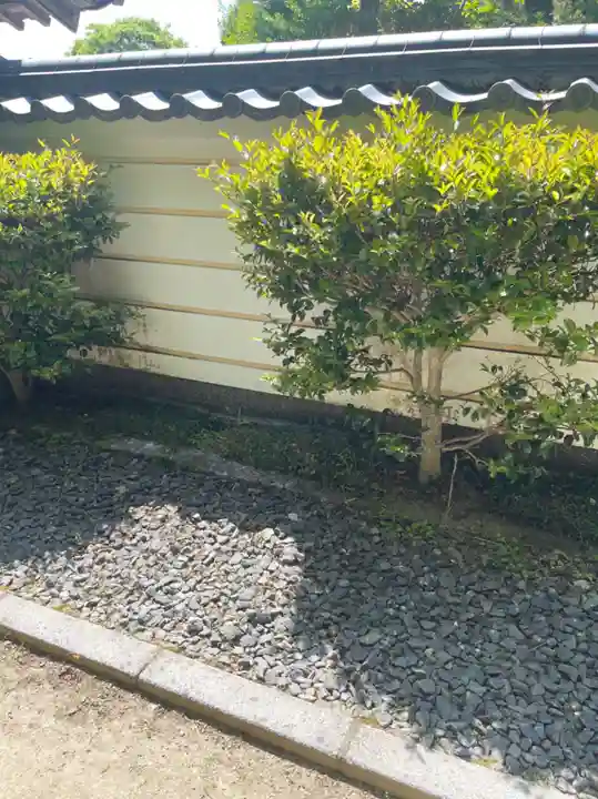 笠置寺(京都府)