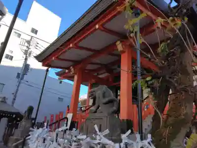 善國寺(東京都)