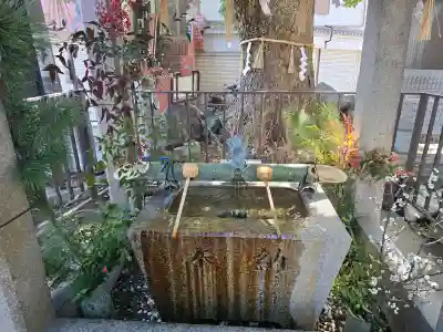 三島神社の{uncategorized: "未分類", other: "その他", undefined: "問題あり", building: "その他建物", grave: "お墓", sacred_gate: "鳥居", guardian: "狛犬", statue: "像", buddha: "仏像", history: "歴史", nature: "自然", garden: "庭園", animal: "動物", pagoda: "塔", temizu: "手水舎", mountain_gate: "山門・神門", sanctuary: "本殿・本堂", subordinate: "末社・摂社", art: "芸術", scenery: "景色", jizo: "地蔵", ema: "絵馬", goshuin: "御朱印", omikuji: "おみくじ", items: "授与品その他", amulet: "お守り", goshuincho: "御朱印帳", eats: "食事", festival: "お祭り", votive_dance: "神楽", shichigosan: "七五三参", wedding: "結婚式", experience: "体験その他", initially: "初詣", around: "周辺", anti_infection: "感染症対策"}