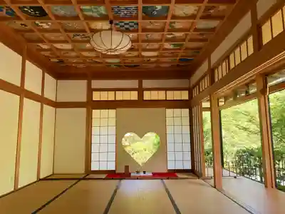 正寿院(京都府)