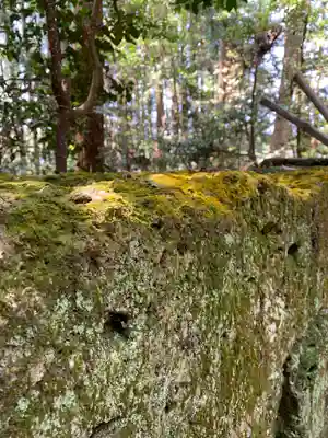 今宮神社のその他建物