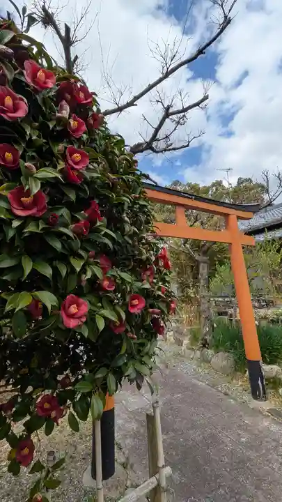惠心院(京都府)
